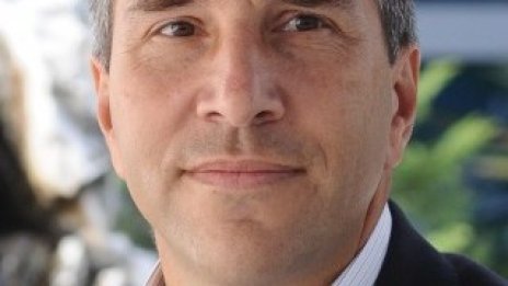 К. Стаменов: В индустрията се усеща повторение на кризата от 2008 г.