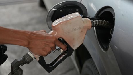 Брентът поскъпна до най-високата си цена от над четири месеца*