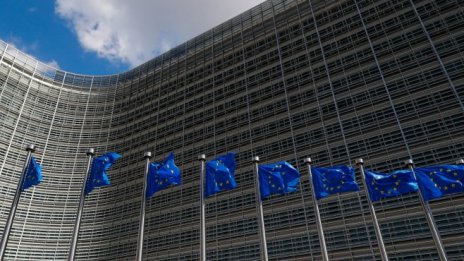 ЕП изслуша тримата кандидати за главен прокурор на ЕС