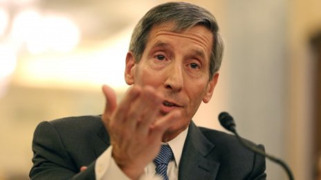 Нова работна група ще следи технологични монополи в САЩ