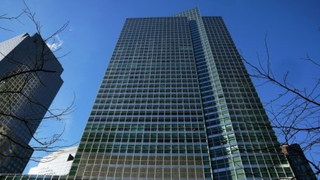 Goldman Sachs: Европа е най-отслабналият голям регион в света