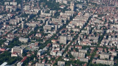 Казанлък, Стара Загора, Чирпан и Раднево ще си модернизират ВиК мрежите