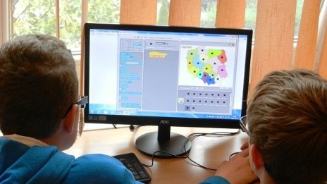 Образователната система ще се пренастрои към креативните учители