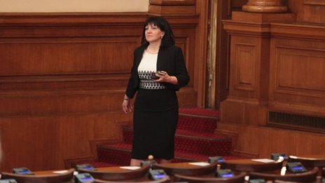 Работата по единния закон за земите ще продължи до 31 декември 2019 г. 