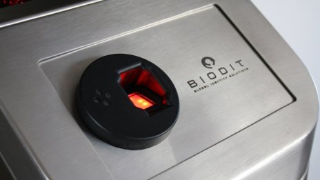 „Биодит“ отчита загуба за първото тримесечие, но силен ръст на бъдещите вземания