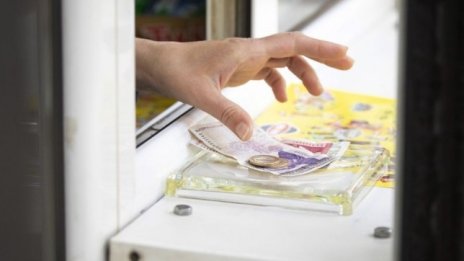 КНСБ: Ръстът на доходите да залегне в програмата на следващото правителство