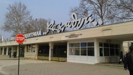 Хиновски: АЕЦ "Белене" е неизпълним проект, да строим нови блокове в Козлодуй