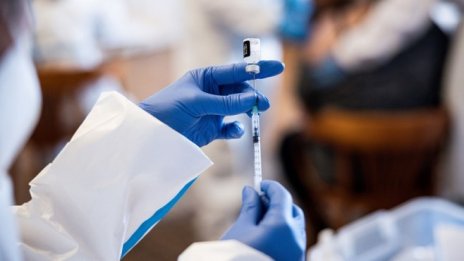 Обсъжда се увеличаване на валидността на ваксинационните сертификати