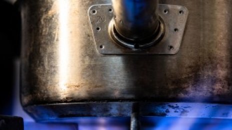 Цените на енергията тласнаха испанската инфлация до 13-годишен връх