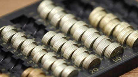 Кабинетът отпусна на Държавния резерв още 108 млн. лв.