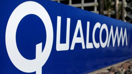 ЕК одобри придобиването на NXP от Qualcomm