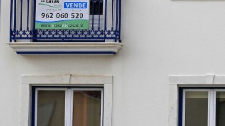 Пазарът на луксозни имоти в Европа се колебае между две крайности