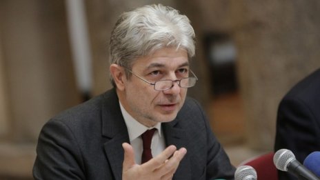 Екоминистърът не е притеснен от протестите за бъдещето на Пирин