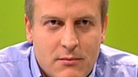 Дясната предизборна коалиция готова до началото на март