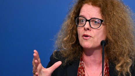 Шнабел: Очакванията за цените и търсенето са ключови за следващия ход на ЕЦБ