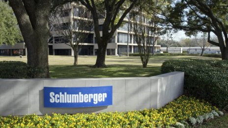 Schlumberger съкращава още 10 хил. работни места