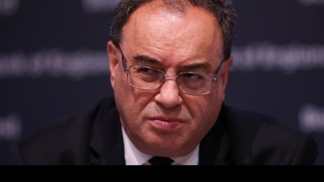 АЦБ: Свиването на работната сила е заплаха за британската икономика