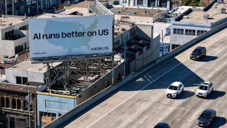 Влиянието на изкуствения интелект върху американската икономика е преувеличено