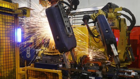 Бизнес нагласите в Германия се сриват, докато икономиката върви към рецесия