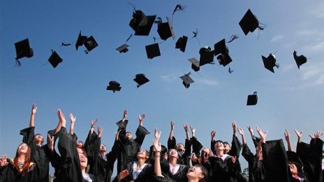 Правителството отпуска 184 млн. лв. за заплати във висшите държавни училища