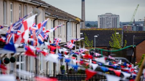 Какво включва новата търговска сделка за Северна Ирландия между ЕС и Великобритания?