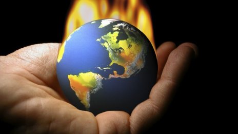 Въвеждането на въглероден данък може да изтрие до 1,5 трлн. долара от глобалните печалби