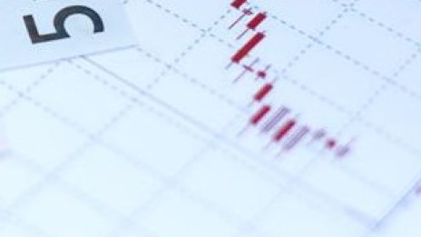 Съветът на ЕС иска по-голям бюджет за 2018 г.