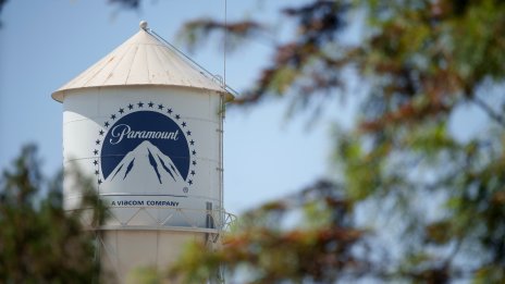 Кой ще купи Paramount?