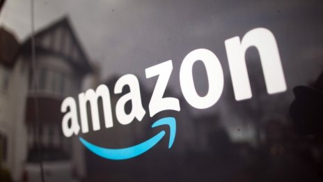 Amazon си търси експерт по блокчейн и дигитални валути