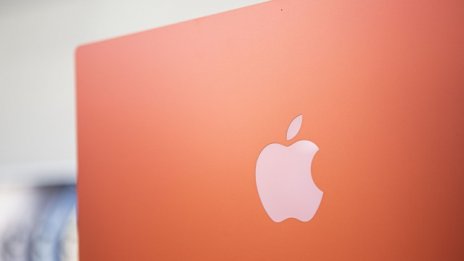 Педро Санчес: Очаквам Apple да увеличи инвестициите си в Испания