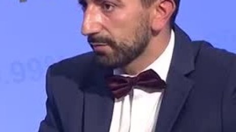 Мартин Димитров: Ще има поскъпване на поръчваните от Великобритания стоки