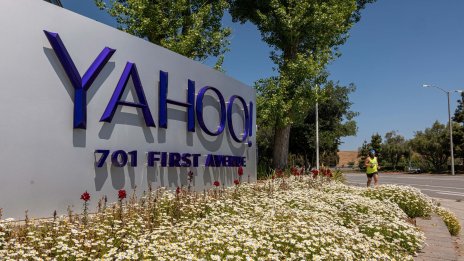 Yahoo ще се завърне на публичните пазари