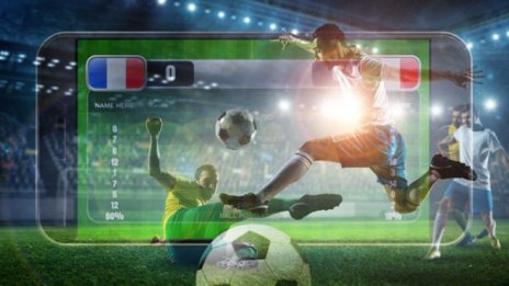 Кога можем да спечелим и при неуспешна прогноза?