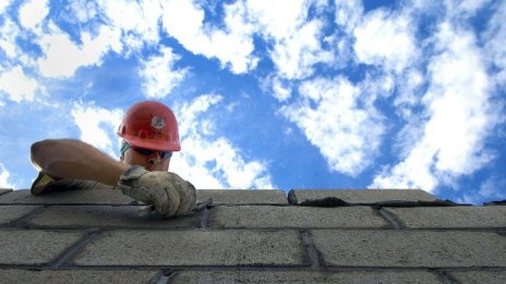 Експерт: В стратегията на ЕС за малките фирми трябва да има финансови омбудсмани