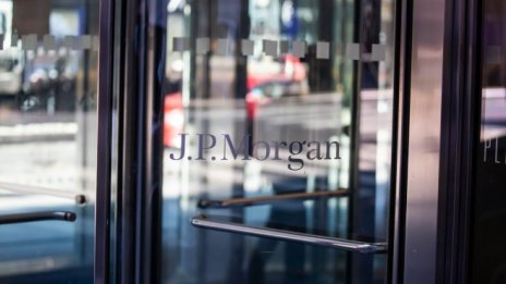 JPMorgan мести 230 млрд. долара в Германия заради Brexit