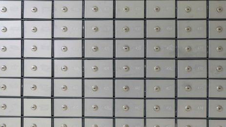 Allianz: От 2008 г. българите увеличиха тройно активите си