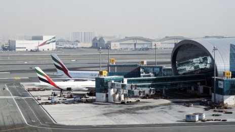 Авиокомпаниите в Европа и САЩ подкрепят печалбите си с по-скъпи билети