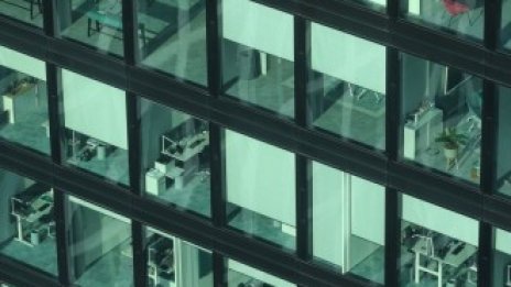 Офисът след COVID трябва да се промени, за да привлече отново служителите