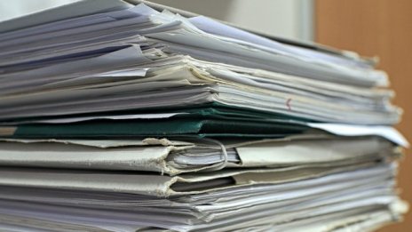 Прокуратурата е получила 22 сигнала за нарушения, извършени от предишната власт