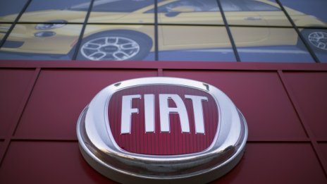 Fiat Chrysler ще плати 105 млн. долара глоба за некачествени ремонти