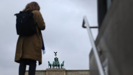 Безработицата в Германия се е покачила по-слабо от очакваното през декември