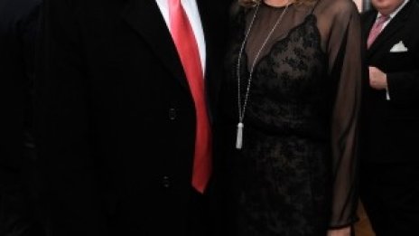 Иванка Тръмп за предприемачеството, подценяването, живота и успеха