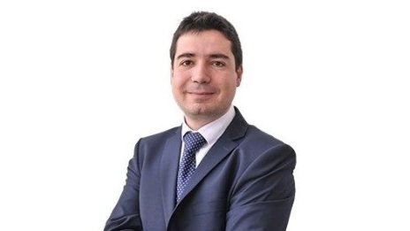 Политическата недалновидност в Румъния не прекъсна ръста на борсата в Букурещ