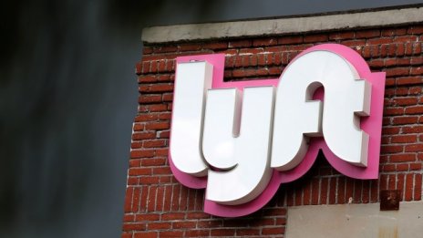 Lyft отново остана без главен оперативен директор