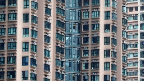 Хонконг остава най-недостъпното място за живот в света