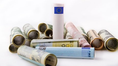 Първият алтернативен фонд у нас ще инвестира в частни растящи компании