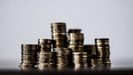 Румъния ще спази ангажимента за дефицит под 3%, увери финансовият министър