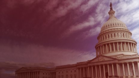 Зад понижаването на кредитния рейтинг на САЩ стои политическа логика