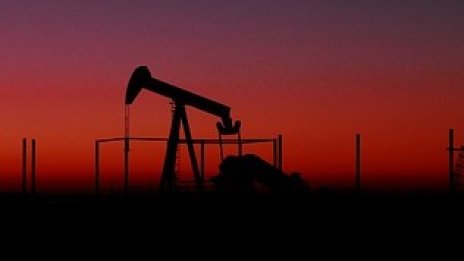 Притесненията за предлагането изместват тези за търсенето на петролните пазари*