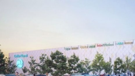 Собственикът на Delta Planet във Варна продължава експанзията си на Балканите